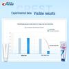 Crest Pro-Expert 7 Benefits Rapid Sensitivity Relief Toothpaste