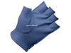 CHURCHILL GLOVE FINGERLESS OT Glove Fingerless ELECTRIC BLUE L (Churchill OT)
