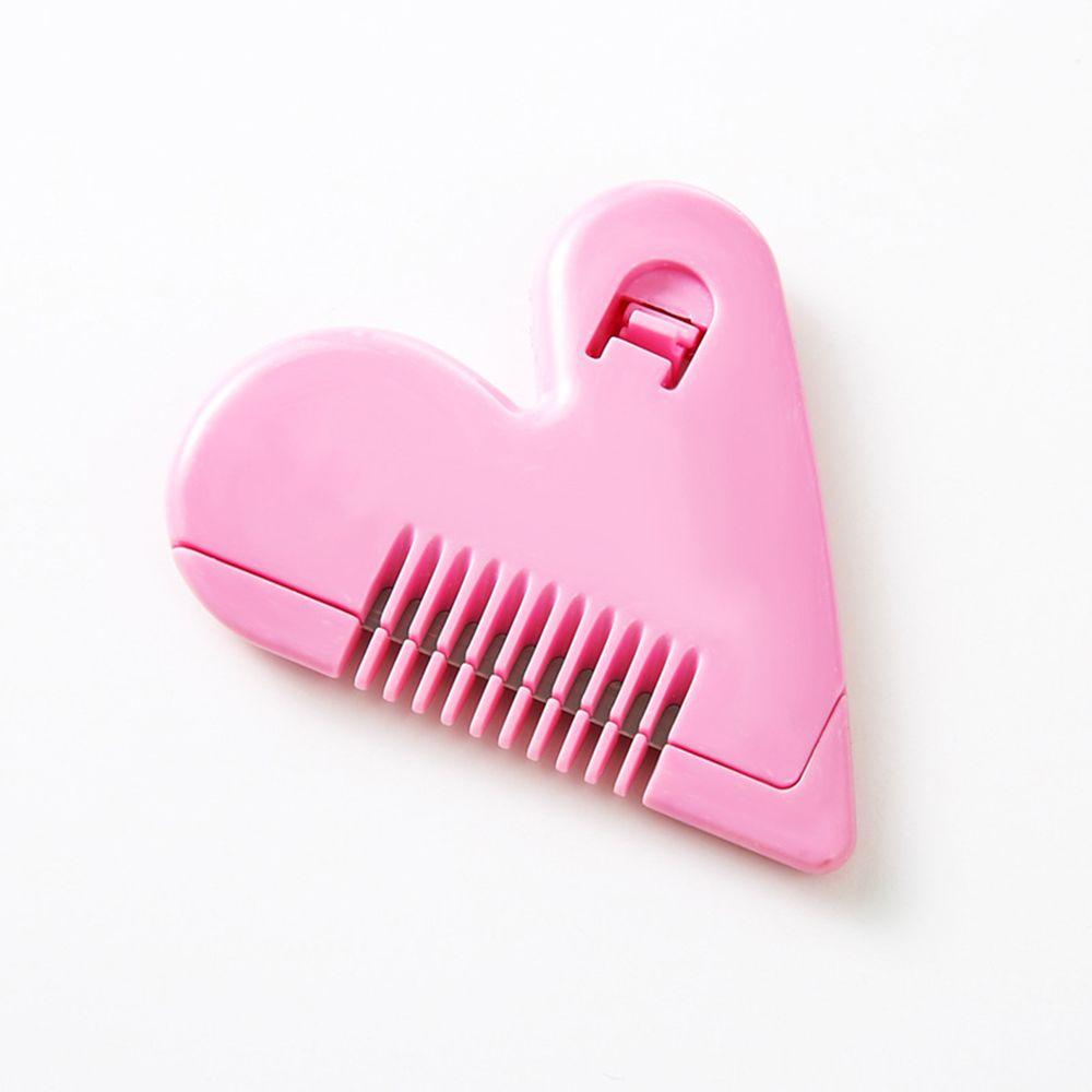 Women Epilator Hair Remover Hair Trimming Trimming Combs Hair Brushes Trimming Tools