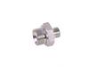 Reduction 1" BSP / 1/2" BSP BB