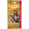 Commander Protector Campaign Magic: The Gathering | Marvel Super Heroes Collector Booster Japanes...