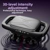 8/16/22-Head Muscle Masajeador Handheld Muscle Massage Machine  Muscle Relaxation