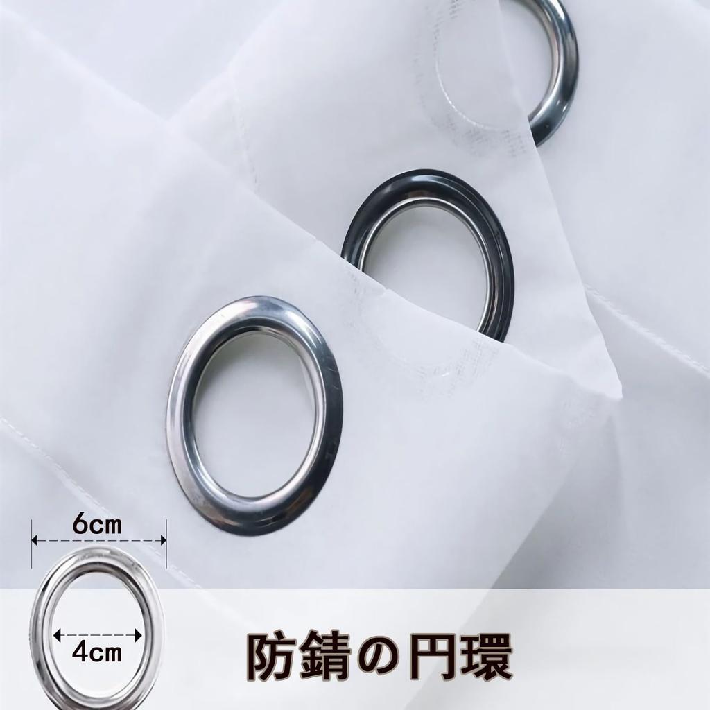 Wodoodporne Altana Ogrodowa Wodoodporne Przezroczyste Wiatroodporne i Wodoodporne Weranda Ciepło Światło Trwałe Zaciemniające Zasłony na i Ogrody 132cm Szerokie x 274cm