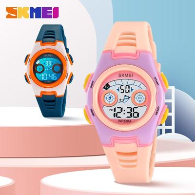 Relojes – Relojes para niños