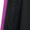 Columbia Struck Jacket M black Outdoor OMNI-SHIELD Men's Used