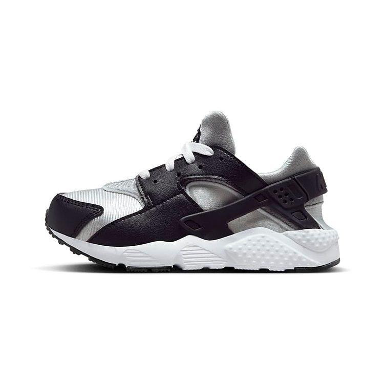 Nike Huarache Run Huarache Run Wallace