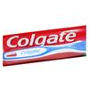 Colgate Adult Toothbrush