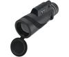 Kenko Tokina 7.5x 32mm Monocular with Smartphone Holder, V-TEX-7532M