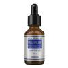 Minjunggi Borphyrin Ampoule 30ml