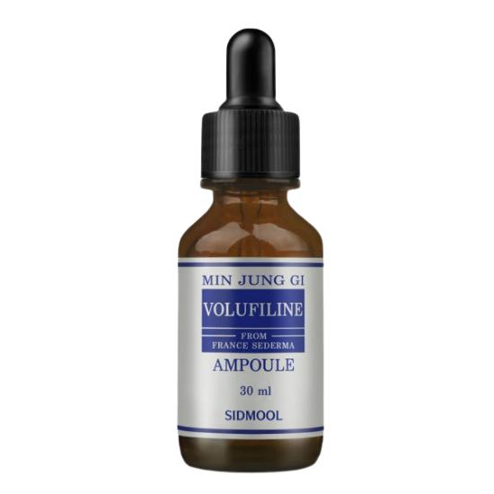 SIDMOOL Minjunggi Borphyrin Ampoule 30ml 30ml