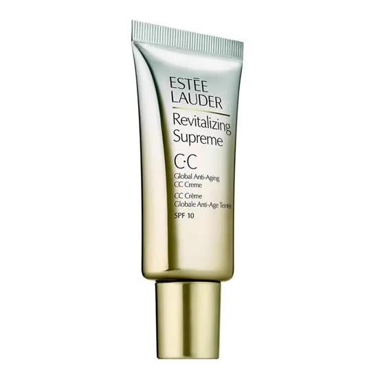 

Estee Lauder Revitalizing Supreme Cc Creme Spf15 30ml