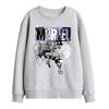 Tops (For Boys Over 4) – Hoodies & Sweatshirts