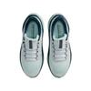 Nike Air Zoom Pegasus 41 GS Ghost Aqua Kids Sneakers Blue Mint-Foam Armoury-Navy FN5041-404