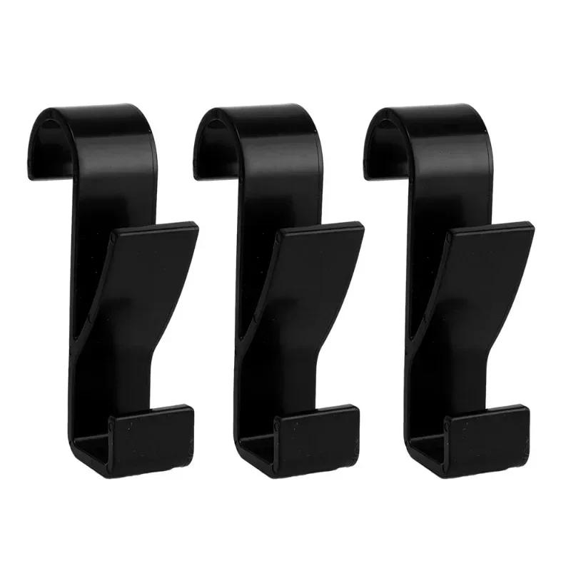 Bathroom Hanger Clips Heated Towel Radiator Rail Hook Holder Drying Rack Hook Multifunction Towel Clothes Storage Hanger