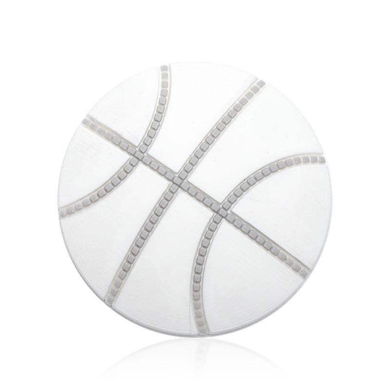 

Силиконовый мир Дверные упоры Защита стен Защитный амортизатор Дверные ручки Бамперы Защитные наклейки для стен Анти-столкновения