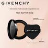 Givenchy Prisme Libre Skin-Caring Glow Cushion Foundation
