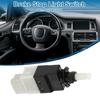 Brake Light Switch Stop Light Switch Sensor No.0015452009 for Freightliner
