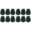 2/3Set 6Pcs/Set Fishing Rod Holder Multifunctional Rod Rack Fishing Rod Holder Fixer Clip For Freshwater Rods Fishing Accessorie