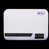 TY-Q10C 5G Mobile Signal Jammer