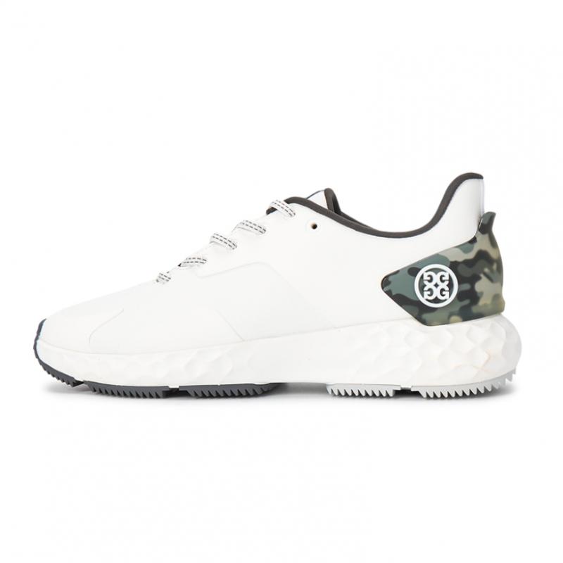 Zipore Golf ShoeS Men S SneakerS Gmf000018 S Cc