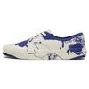 TTSWTRS x OG Authentic LX Ceramica Sneakers Unisex Blu VN0A4BV9BCC