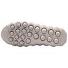 Nike Mind 002 Phantom Unisex Tenisky Bílá College-Šedá-Krémová-Ii HQ4308-004