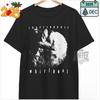Chapterhouse Whirlpool Shirt, Music Band Unisex Tee