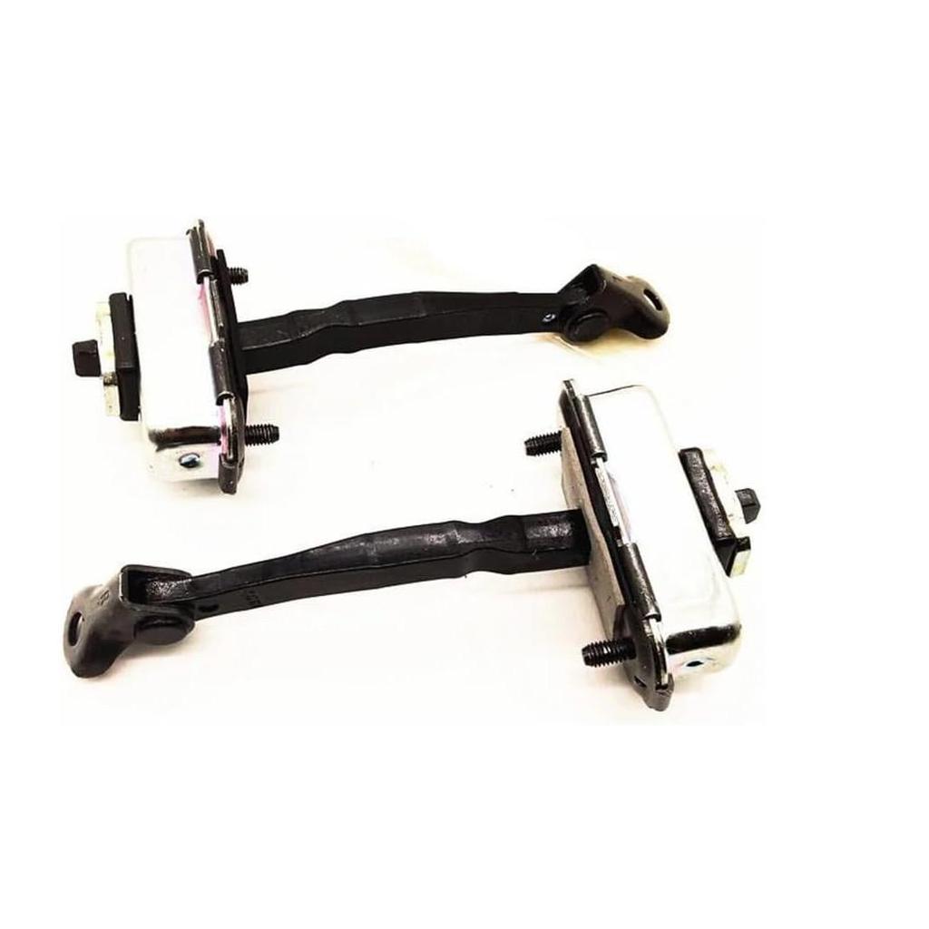 Kia Borrego/Mohave Door Limiter 793802J000 Compatibility