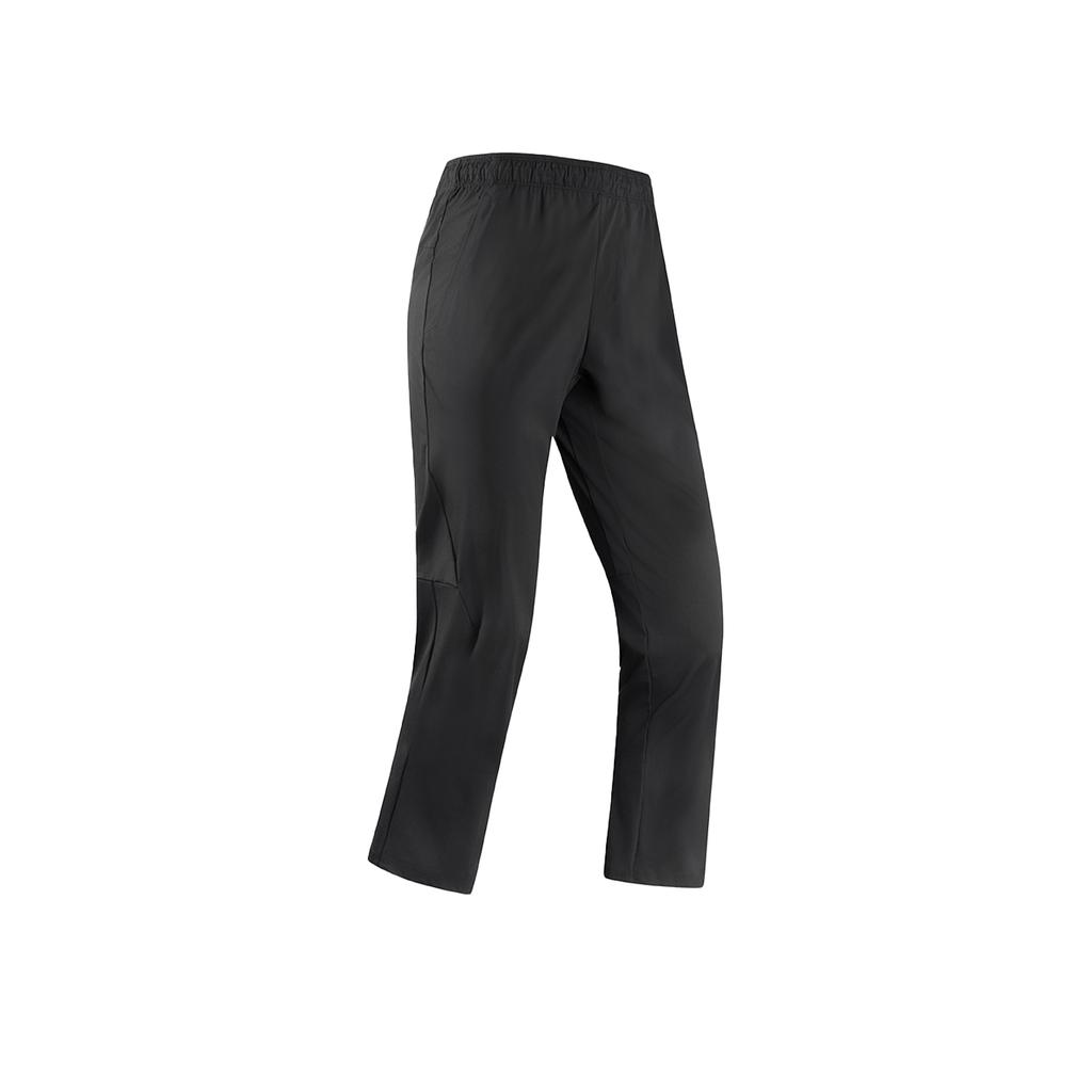 Under Armour Casual Pants Men's 16217216