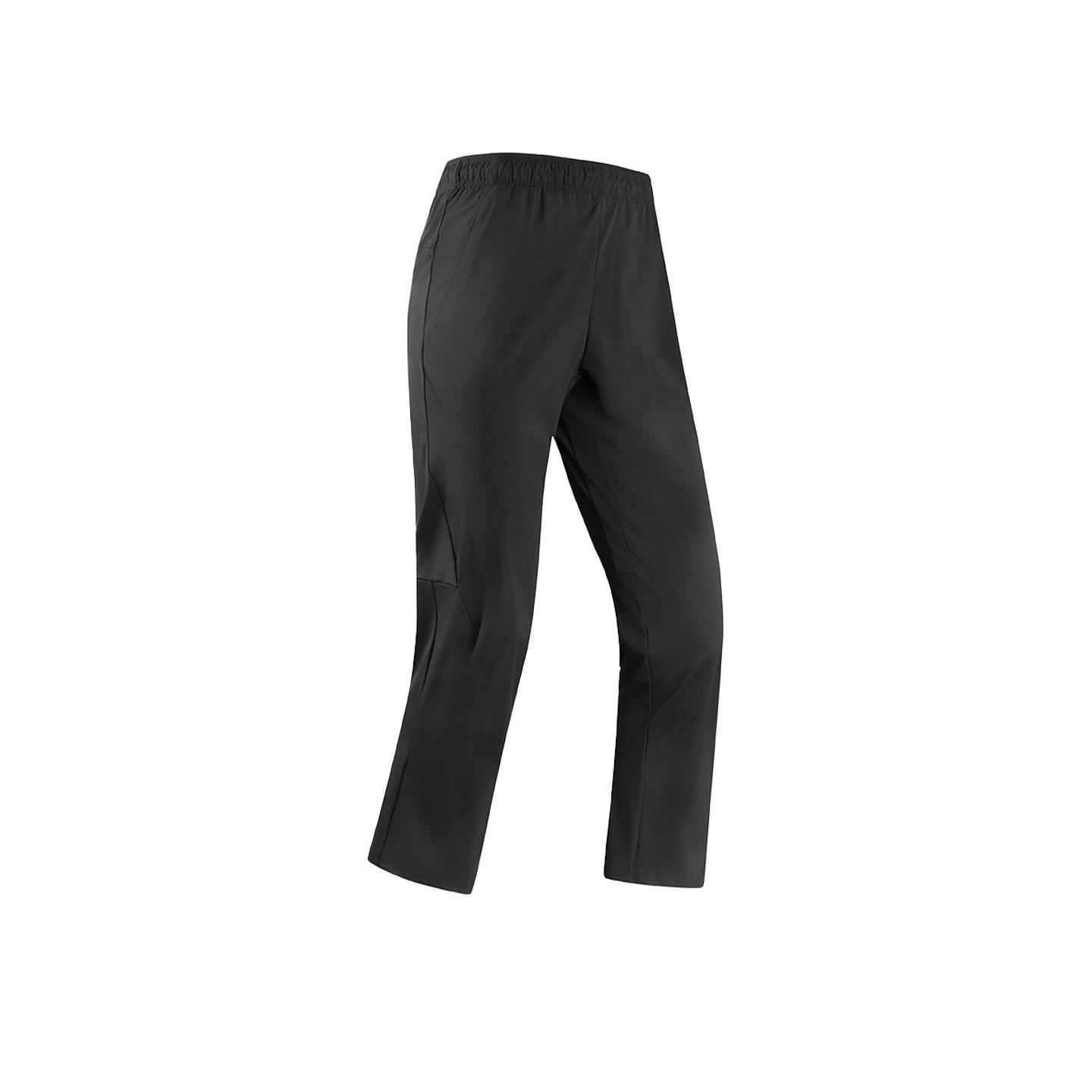 Under Armour Casual Pants Men s 16217216 2XL