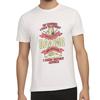 Rock Teenagers Oneck T Shirt Daily Wear Of Course I Talk To Myself When Im Baking Sometimes I Need Expert Advice Trendy Boys