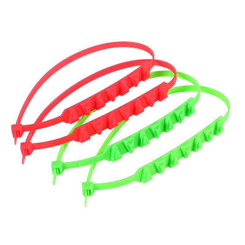 

Цепи противоскольжения для шин электромобилей с резиновыми кольцами и пластиковыми втулками. Electric vehicle chain [1 pc] recycled