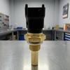 Water Temperature Monitor Compatible Coolant Threaded