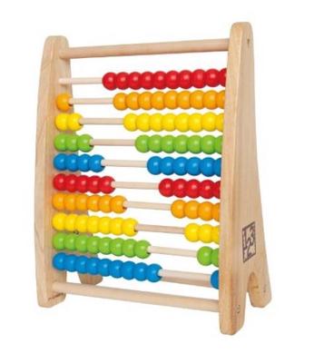 abacus toys for babies