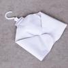 Clothing Storage No Trace Accessories Drying Rack Foldable Hanger Storage Holder Inflatable Hanger