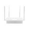 AC1200M WiFi Router - High - Speed, Dual - Band 5G, Smart WiFi, Gigabit Ethernet, European Plug