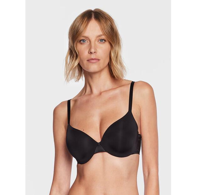 Бюстгальтер с косточками Chantelle Essential EU 80E