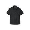 Patagonia Capilene Polo Shirt Men's 53160