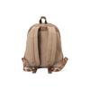 Disney Zootopia Nick Plush Character Backpack