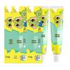 Frog Prince Baby Toothpaste - Honey Melon Flavor