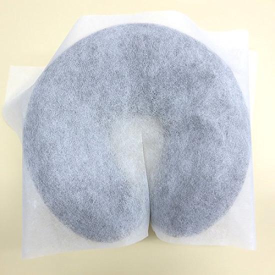 thin pillow 200 sheets face face pillow pillow Pre-cut sheets, [Face paper, sheet, cover, cover, cover, disposable]