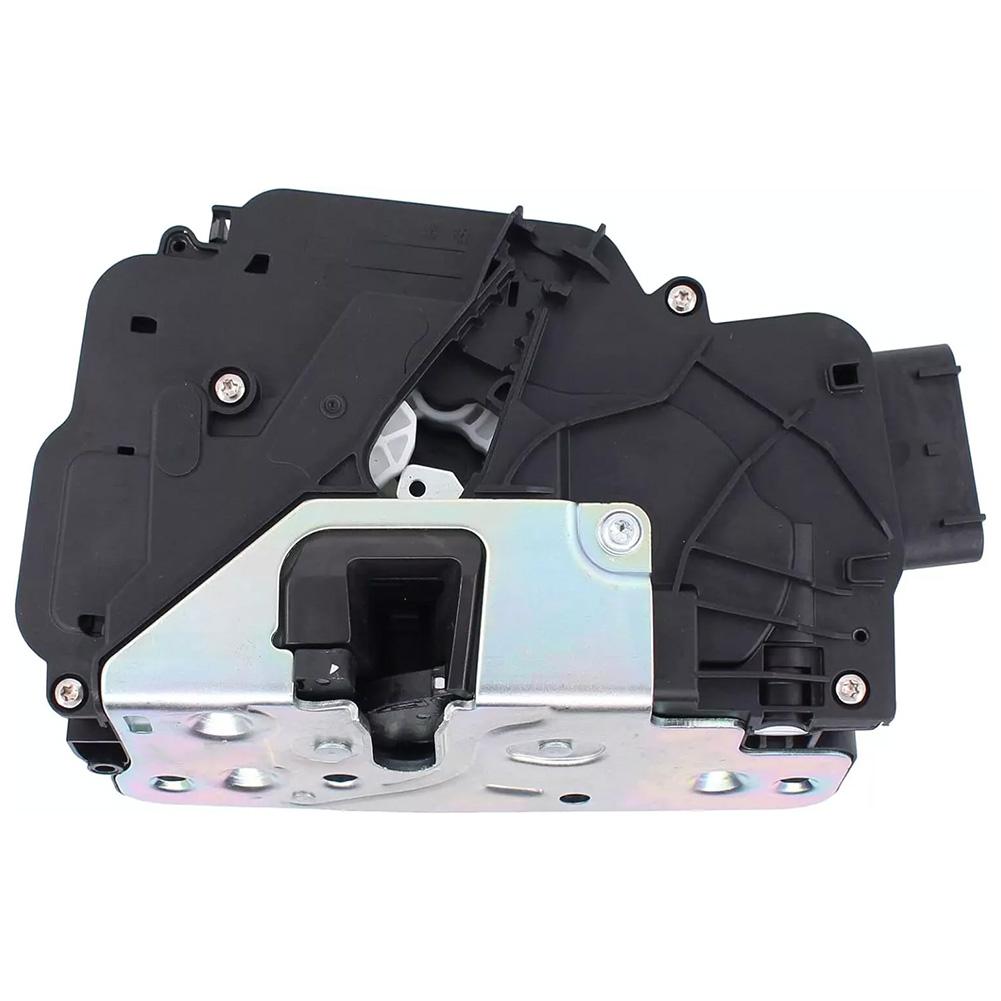 1pcs Sale Newest Left Sliding Door Lock For Ford For Transit For Custom 2012+ OEM 2201326 BK31V264A01BD Accessories