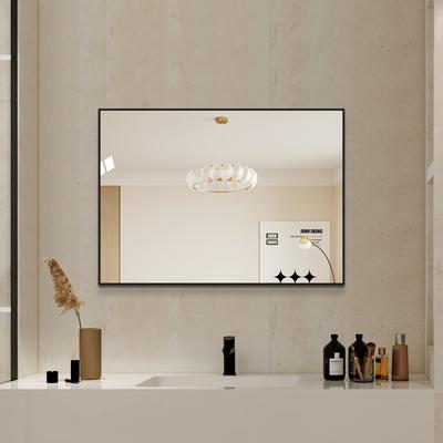 Banyo ve tuvalet – Banyo Aynaları
