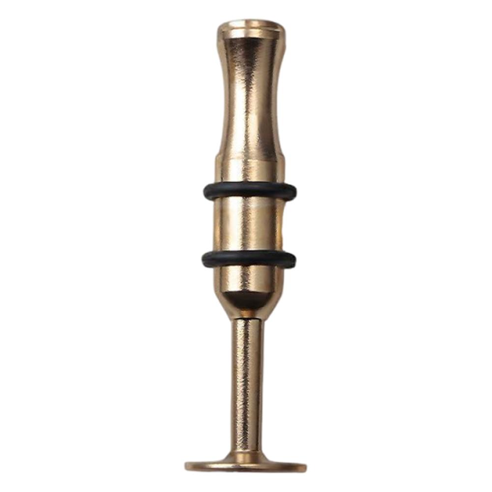 Тренажер для амбушюра Тренажер для мышц рта Портативный Мундштук для силовых тренировок Многофункциональный для кларнета Валторны Саксофонов