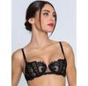 Бюстгальтер балконет Lise Charmel ACJ3435