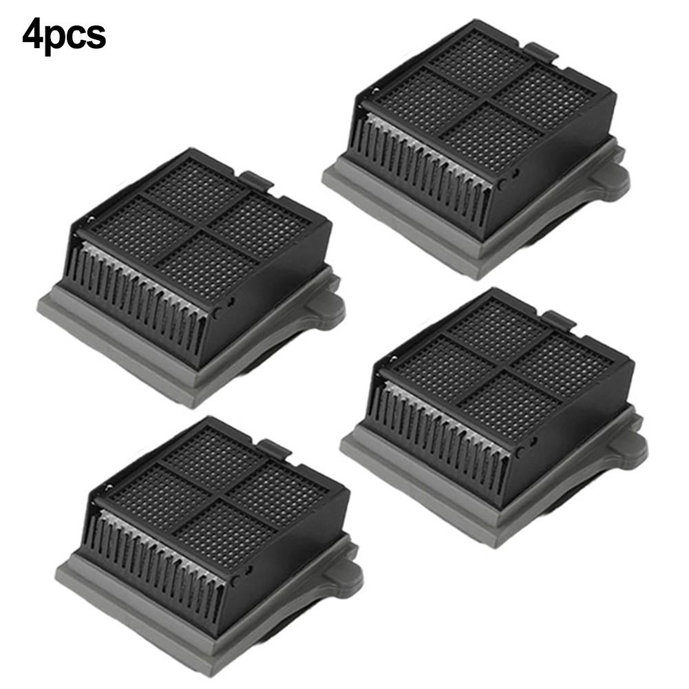 Air Filtration Replacement Filter Dust Filter Exhaust Air Filter