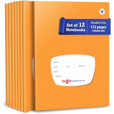 Blocnotesuri și carnete – Agende