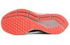 Nike Air Zoom Pegasus 35 Rn Shield Grigio Olio Donna AA1644-001