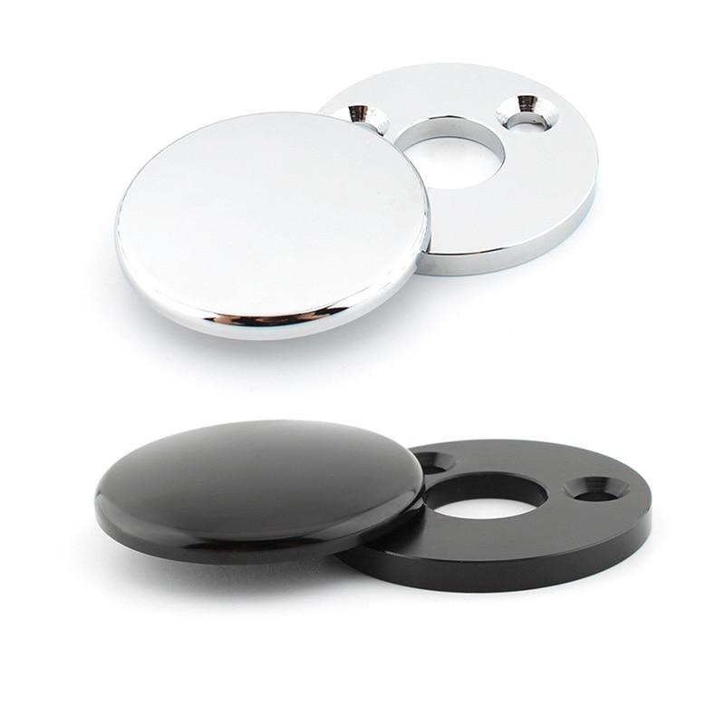 Motorcycle Accessories for Harley Touring Road King CVO Anniversary FLHRSE5 2013 Upper Fork Lock Cover Fit FLHR 1994-2018