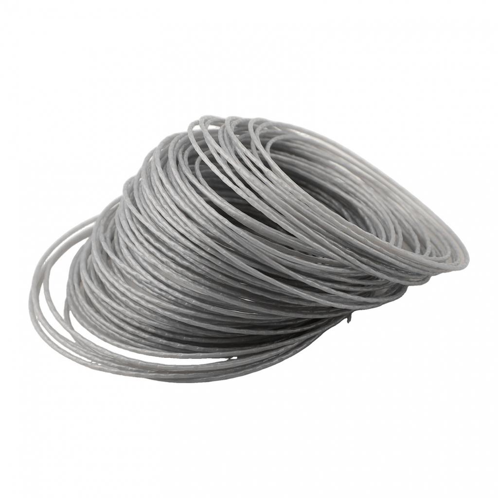 Line Spool 24 27 30 36 Li AdvancedGrassCut 36 High Quality